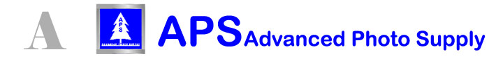 APSphotoshop.Com -- Web Site