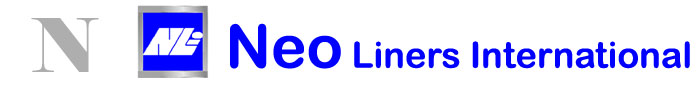 i-NeoTech.Com -- Neo Liners International Web Site